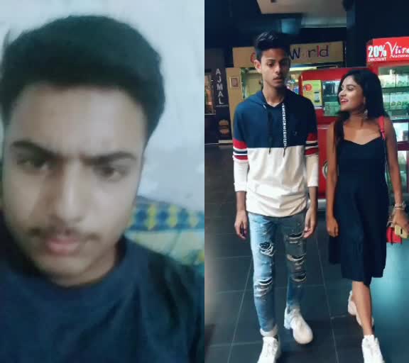@सुनार💪😎👑