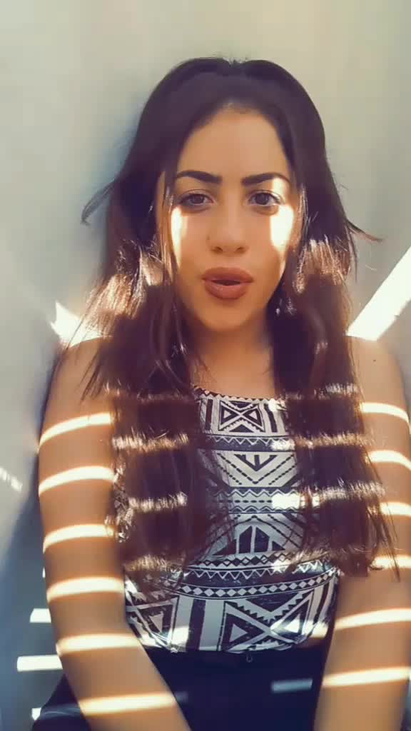 @SUDE GÜLER
