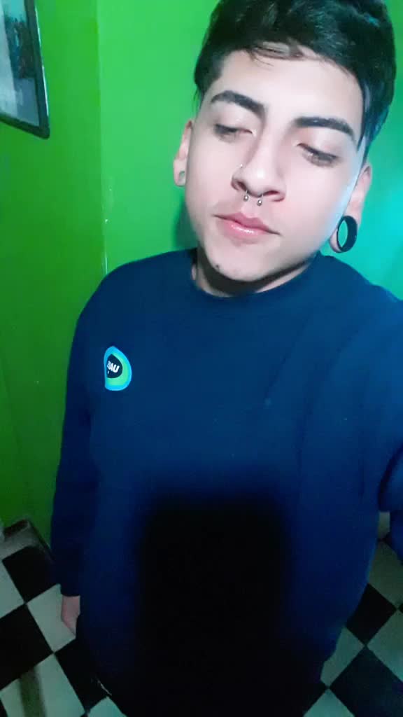 @ok_nacho