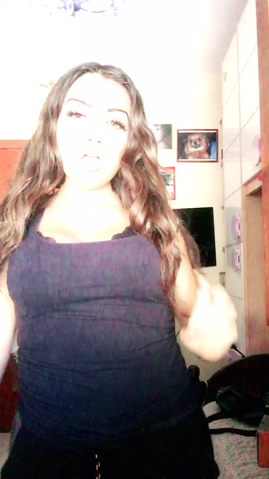 @Martina pisanu