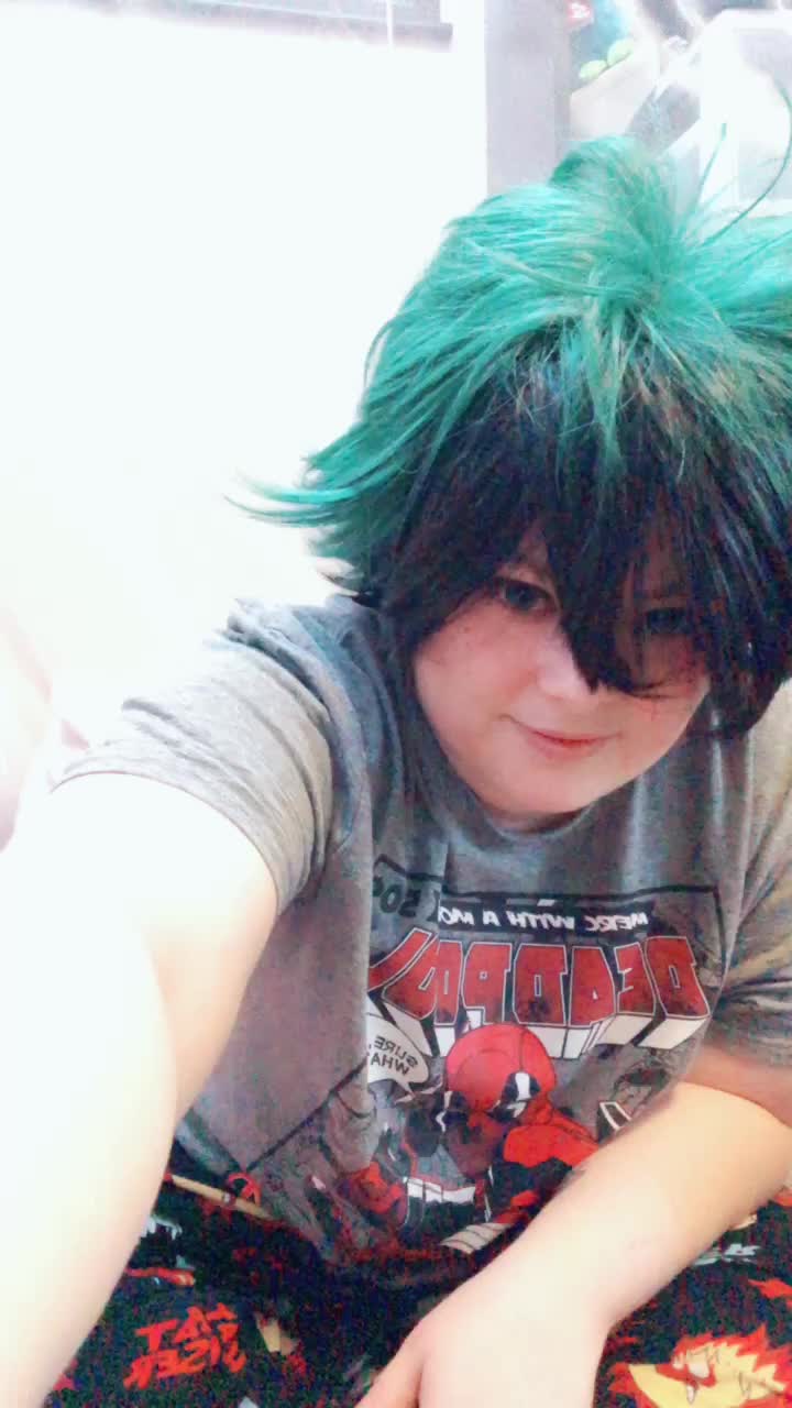 @Cheeserobber