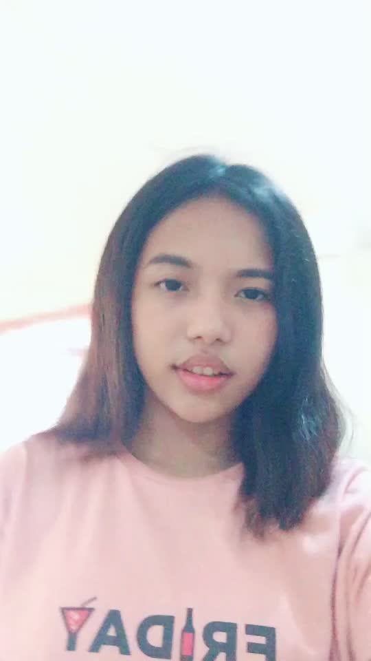 @alena gamboa💕