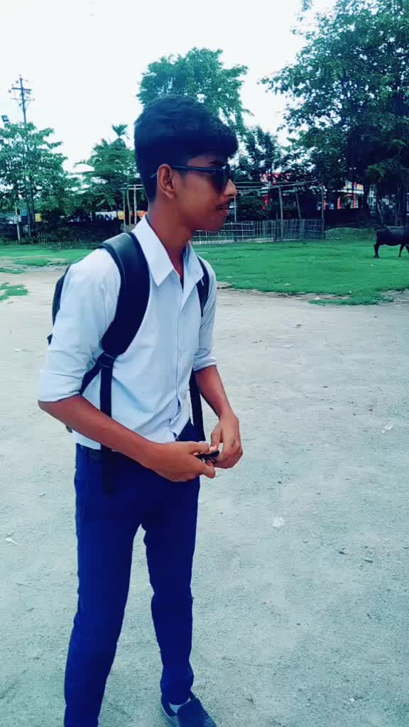 @shibam bhattacharjee