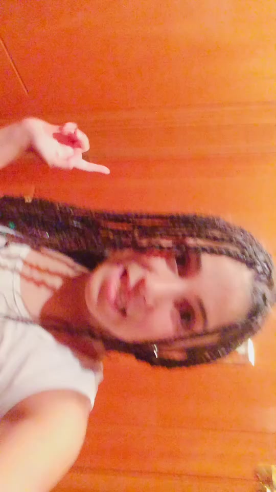 @MartinaMesto 💋