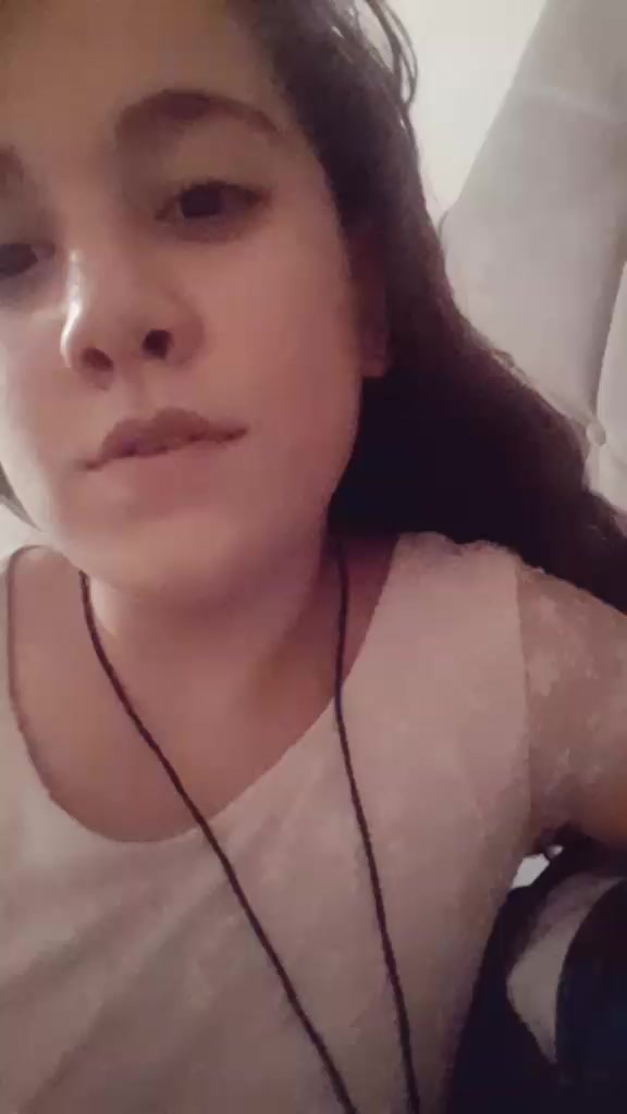@rabiakaracif
