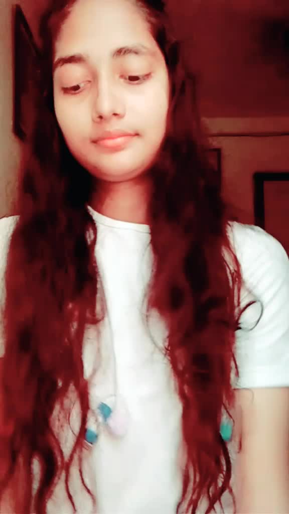@๐โค__piu__โค๐