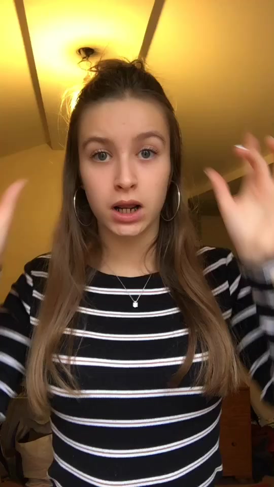 @Elyse Vacheron
