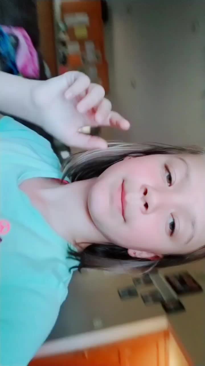 @Arianna