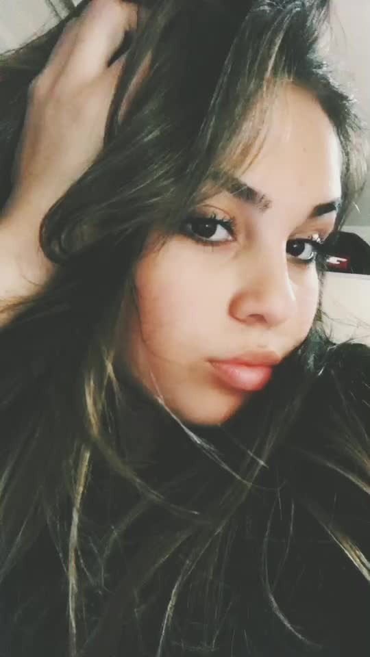 @user88042403222