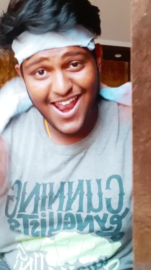 @Darshan Gowda
