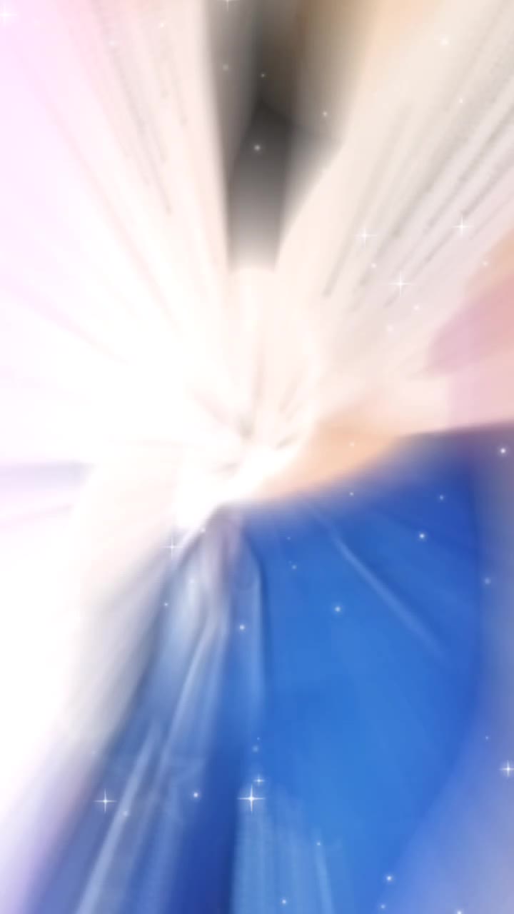 @user5392962787664