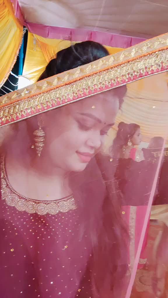 @Anu Dubey🌟singer