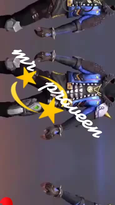 @user3056202847393
