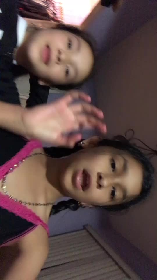 @gissel Guadalupe Briseño piedra