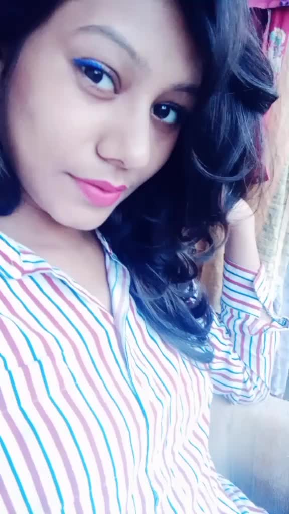 @Sneha Sett