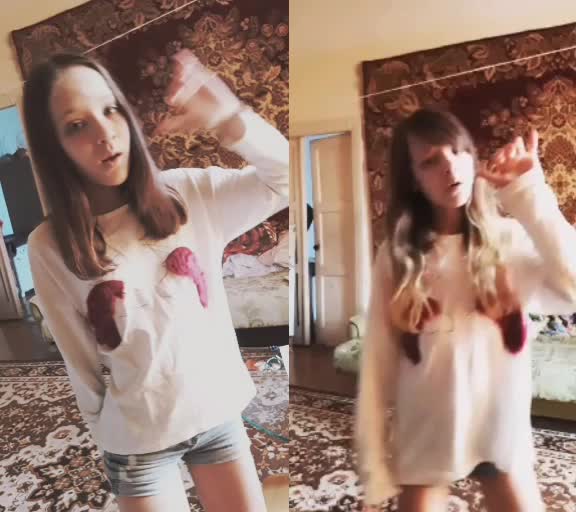 @Диана Королёва