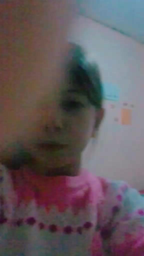 @Selin Kaplan