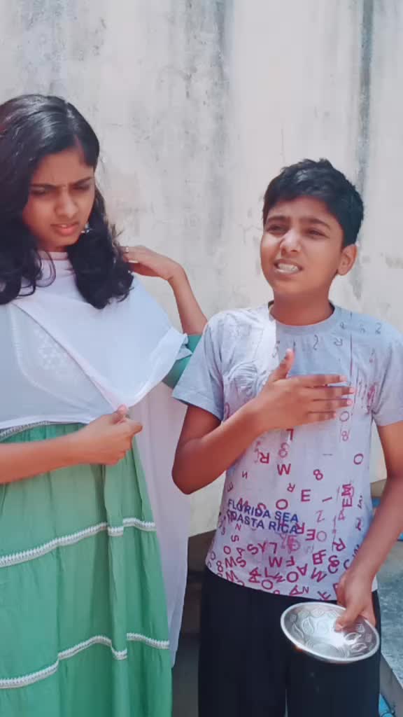 @kanimozhi