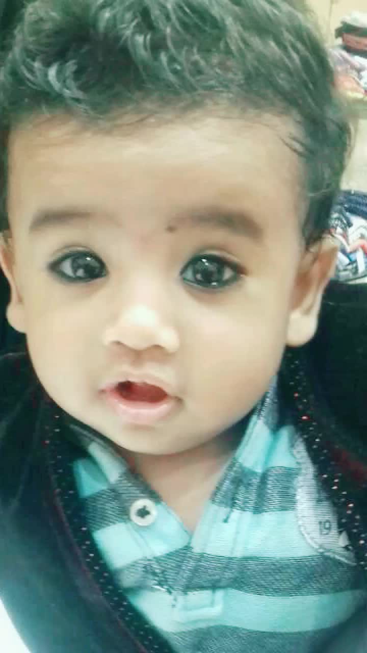 @Naser khan