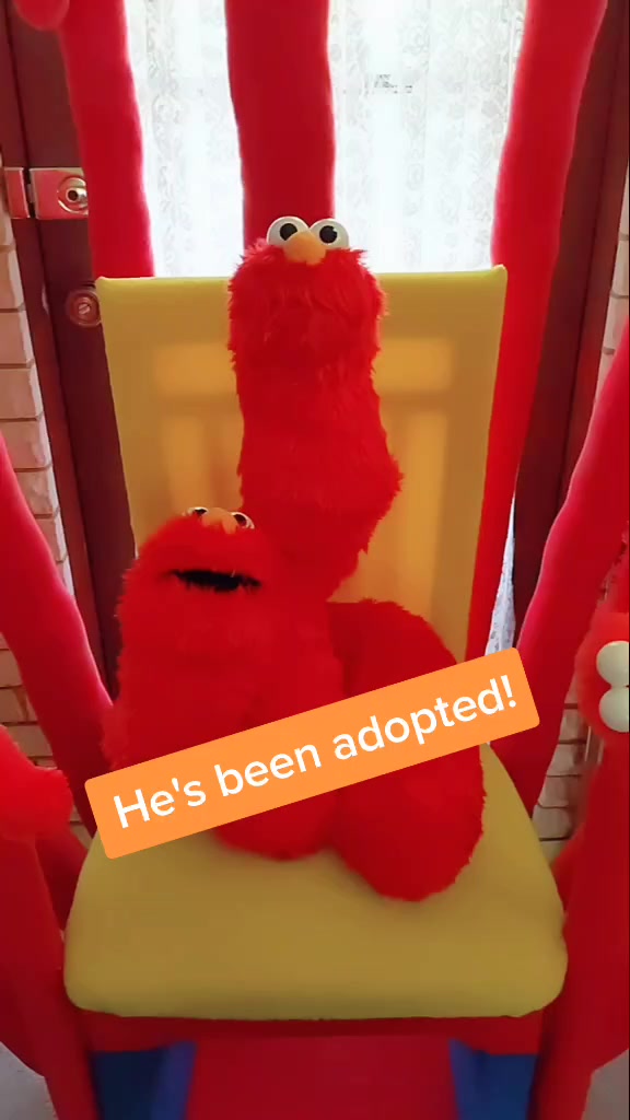 @Josie 🦀🦀🦀