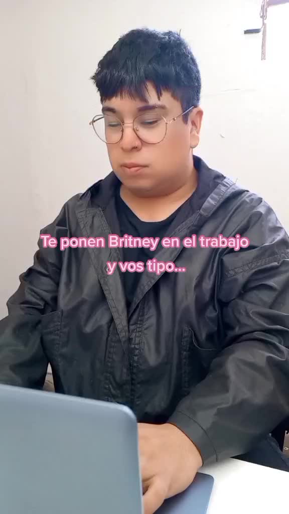 @Javii