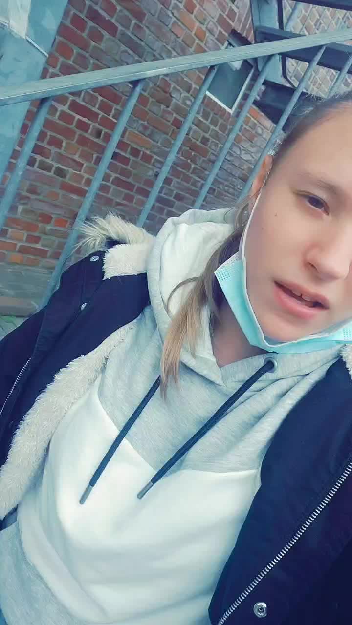 @Jacky2803dd