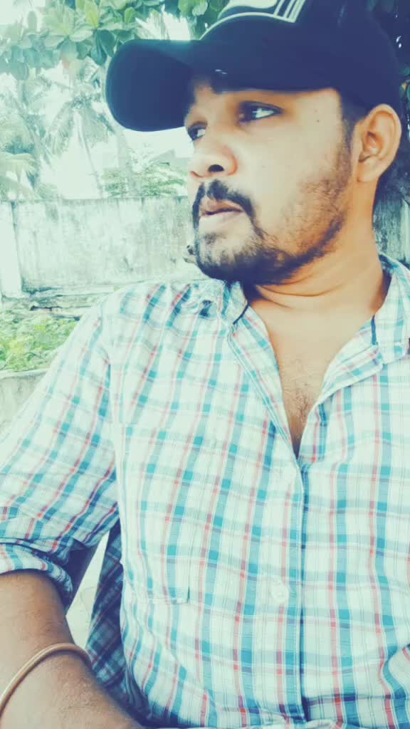 @yeshwanth28