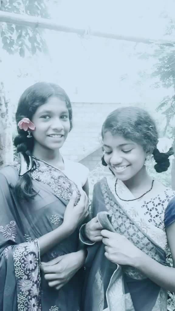 @Aparna _Amritha