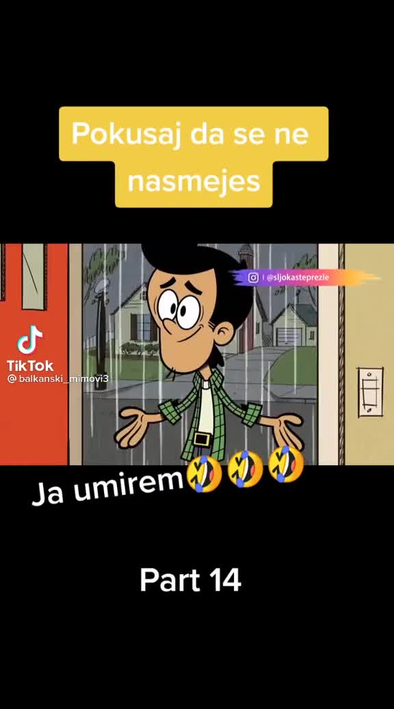@M❤️J