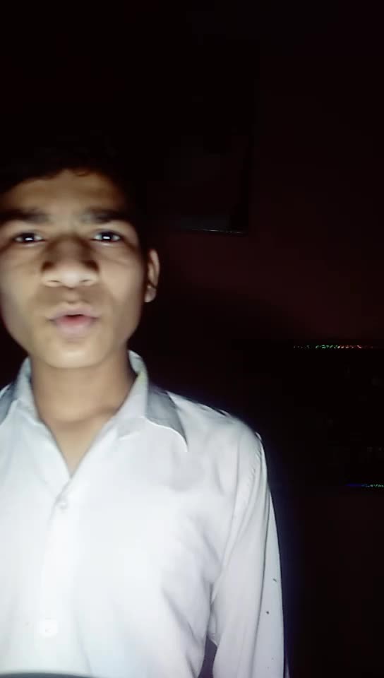 @AyushThakur