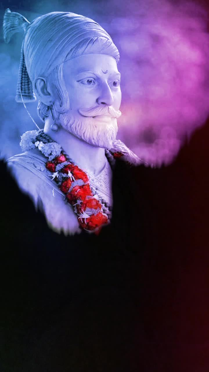 @👑shubhubh waghmode👑