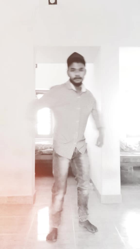 @Arun Dev
