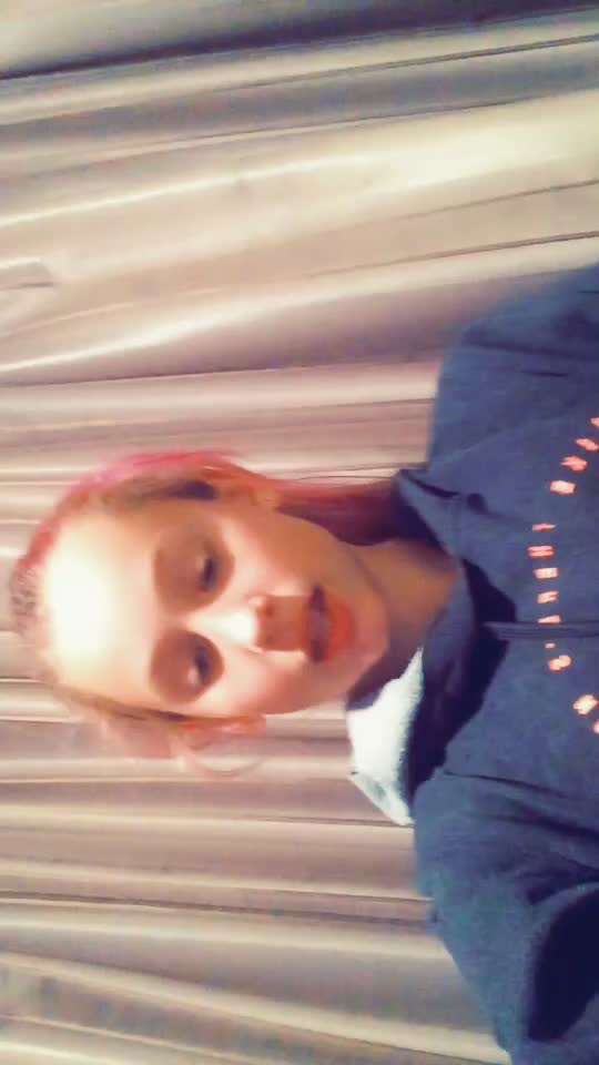 @Blondeeeeeee