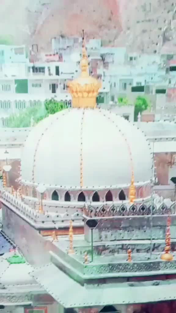 @@khwaja_wale