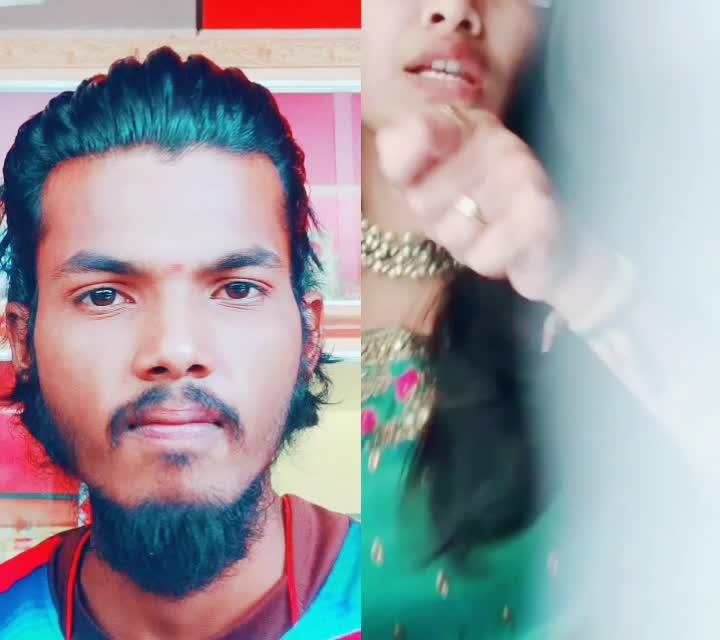 @ANUSRI CREATIONS