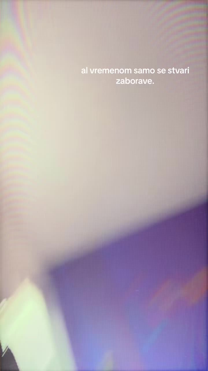@🫶🏼