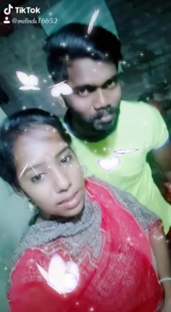 @user300453