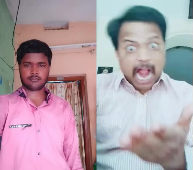 @user4992584624062