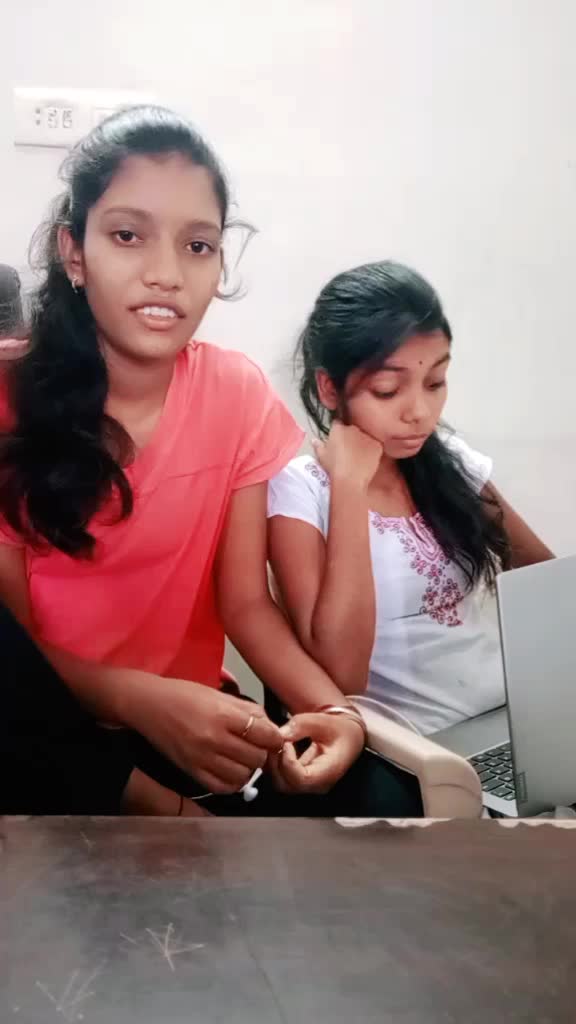 @jsnehareddy081213