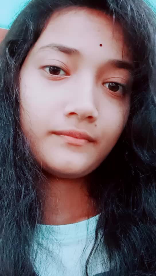 @user5569700946670