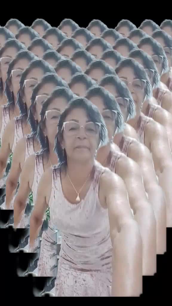 @Marli Matos