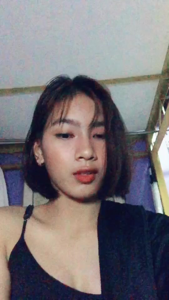@user08701381059
