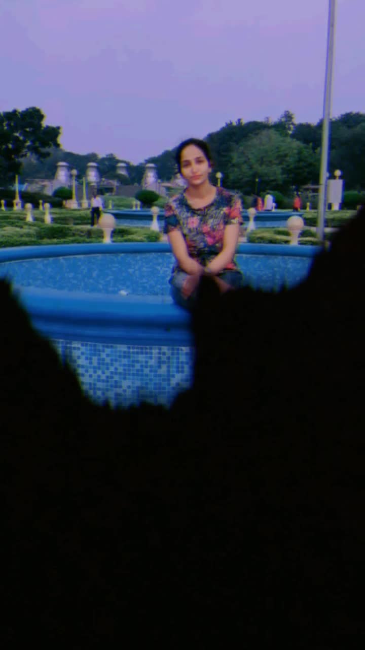 @mounika.konreddy