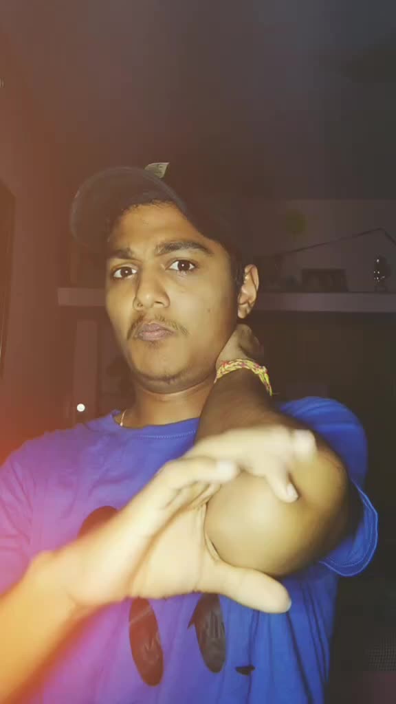 @😍Bunny😍