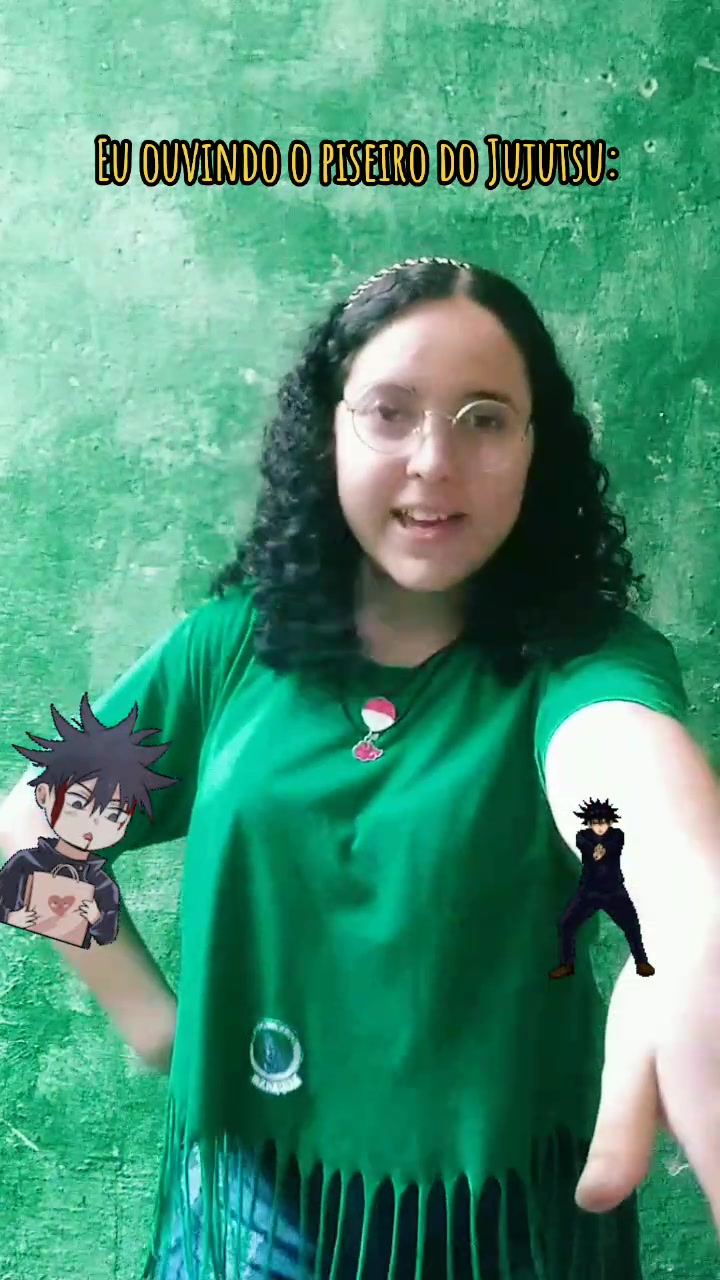 @Biah_Uchiha 🦋