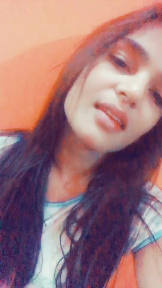 @akansharidhlan093464