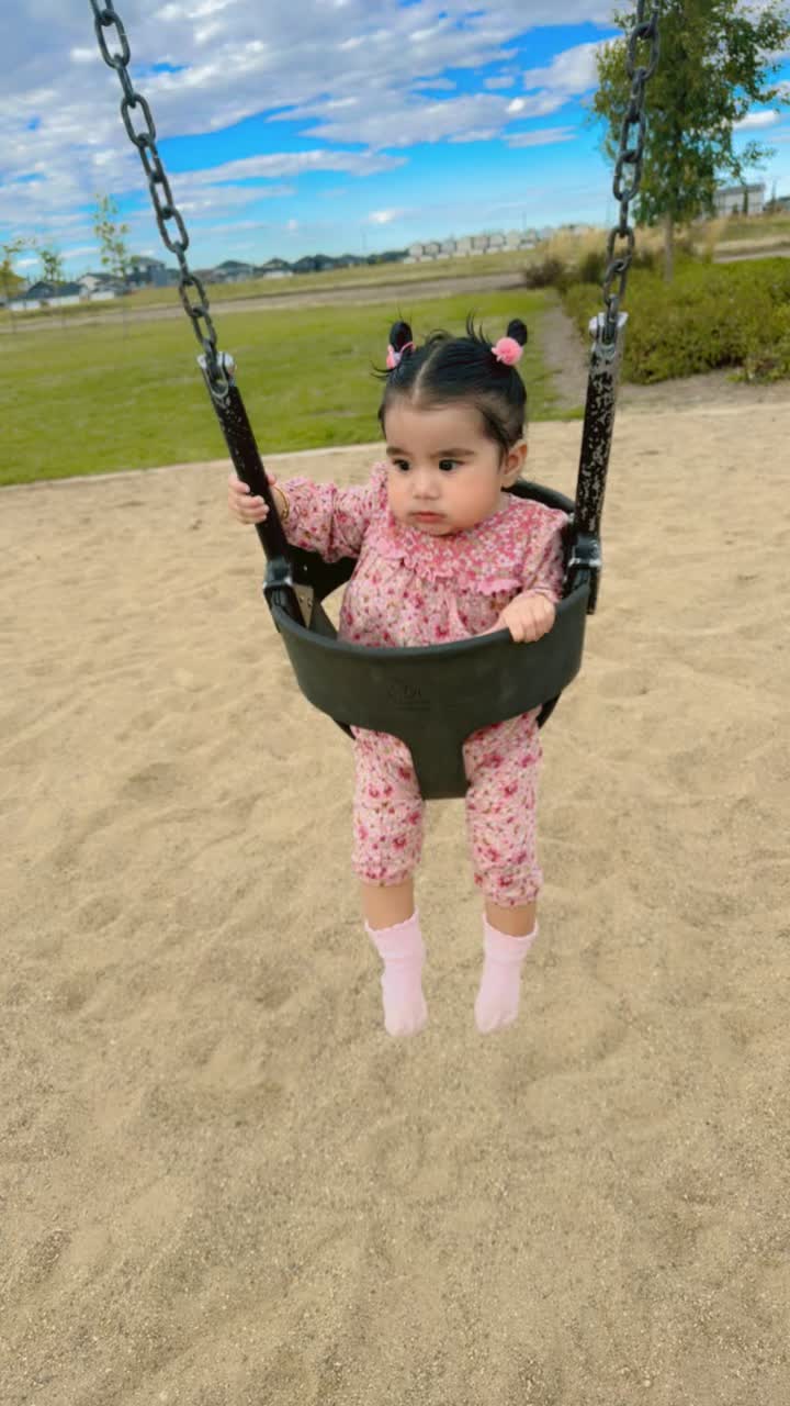@Benipal Harpreet Mangat