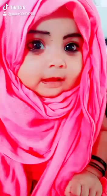 @azif 786