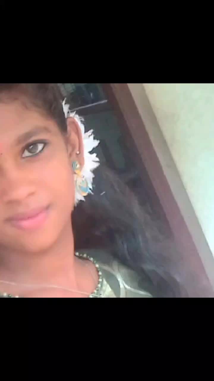 @Malu Hari Ashtamudi