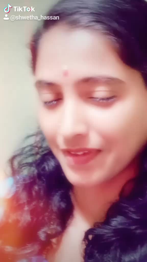 @SHWETHA_HASSAN